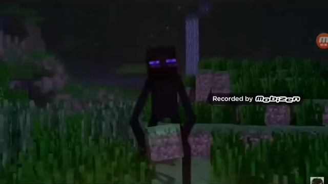 Мне нужен эндер мен смотреть онлайн