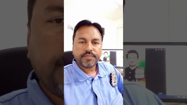 Vehari , PP 230 syed salman shah facing Propaganda from opposite candidates , words about locals? смотреть онлайн