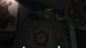 Scholar's Mate [полное прохождение]