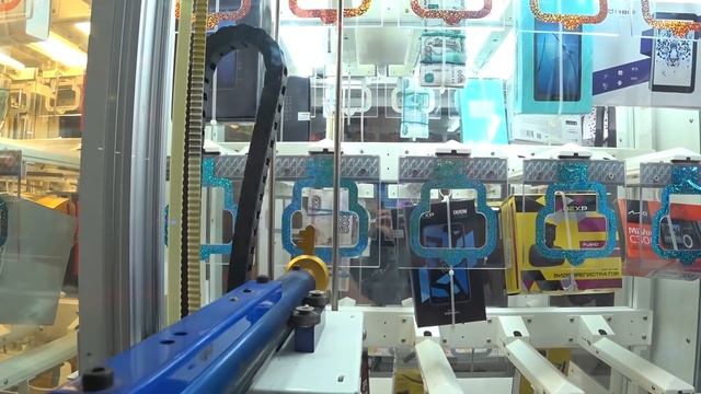 ВЫИГРАЛ ДЕНЬГИ ИГРАЮ В ЛОТО АВТОМАТЫ КЕЙ МАСТЕР! смотреть онлайн