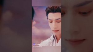 когда рядом ты (клип) к дораме #светлый_пепел_Луны