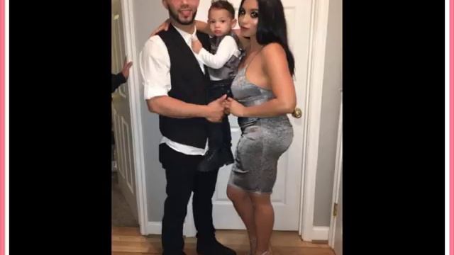 Dani Daniels & family photos, friends & relatives | Income, Net worth, Cars, Houses, Lifestyle смотреть онлайн