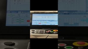 выгрузка_инструмента.mp4