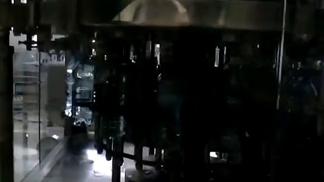 Линия Розлива 2000 б/ч смотреть онлайн