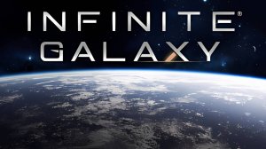 Infinite Galaxy 🔘🔵🔴 🅰🅽🅳🆁🅾🅸🅳🅿🅻🆄🆂👹 #Infinite Galaxy