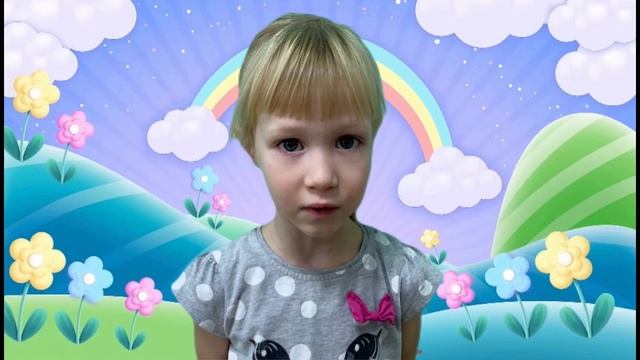 Для наших мамочек