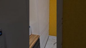1000110480.mp4