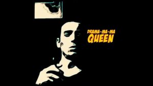 The Motans - Drama Queen  [Original Mix][Press Play ▶]