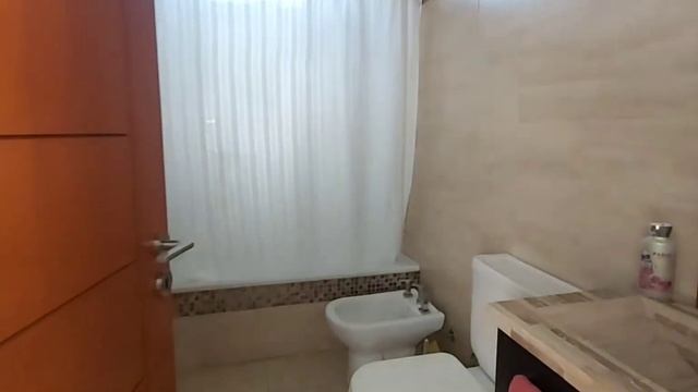 Casa 3/4 amb Barrio Laguna Azul смотреть онлайн