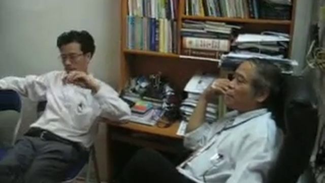 Lien hoan tai Ban QL DU an VEDICO 01 смотреть онлайн