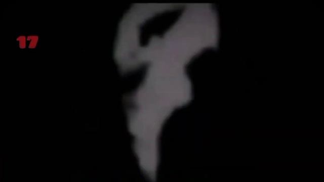Mr incredible becoming uncanny 33 phases V2.0(мистер исключительный жуткие лица 33 фазы V2.0)