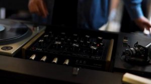 Sevensol - Yoyaku instore session