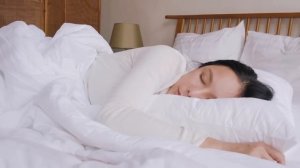 Мало КТО Знает, что СОДОВЫЕ Носочки избавляют даже от…