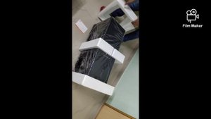 JBL STAGE 1220B 12" DUAL SUBWOOFER