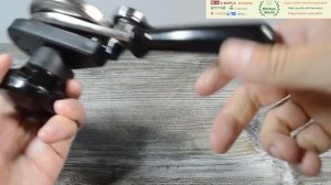 Ключ закаточный автомат  Кредмаш  1