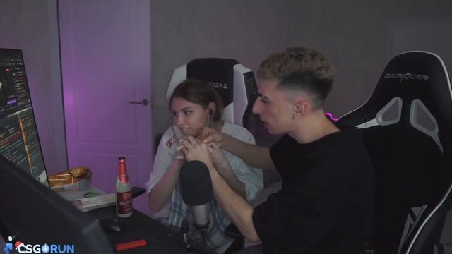 голодная Фруктозка смотреть онлайн