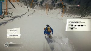 RTX 3050 8gb | Steep