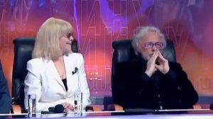 игра на бокалах