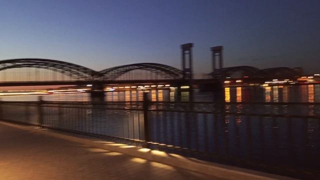 26 апреля 2024 г. смотреть онлайн