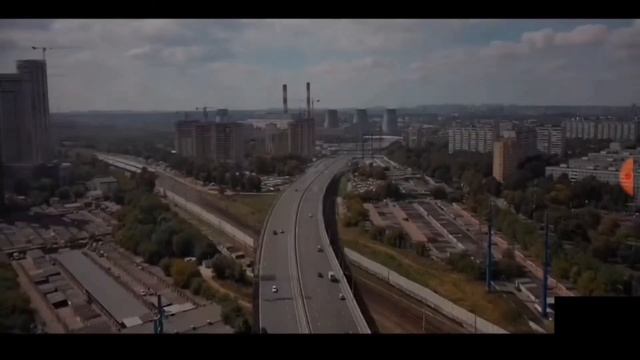 Русский форсаж