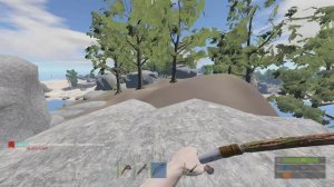 rust 59 devblog - wipe server 1