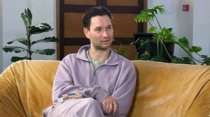 Понять глубину души нашего Отца | Иэн Клейтон и Джашер Клейтон | Надежда на будущее