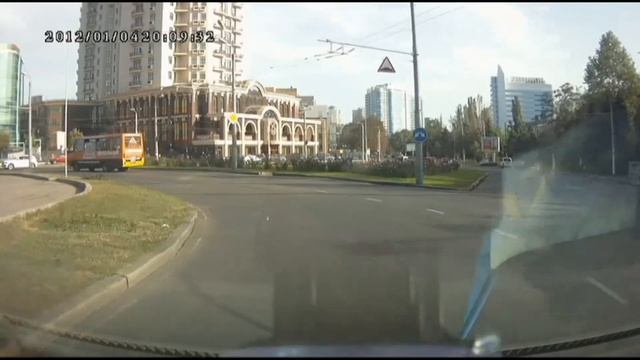 Prestigio Roadrunner 500 смотреть онлайн