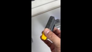 Туристический навигатор Garmin Etrex SE