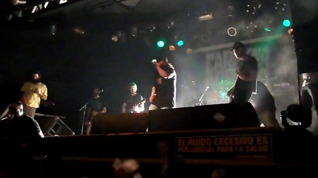 Carmina burana & principe sapo смотреть онлайн