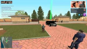 зае..ло все багаться