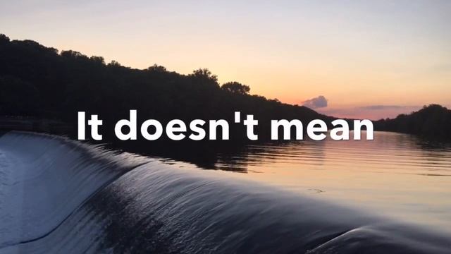 In Search for you - Poetry смотреть онлайн