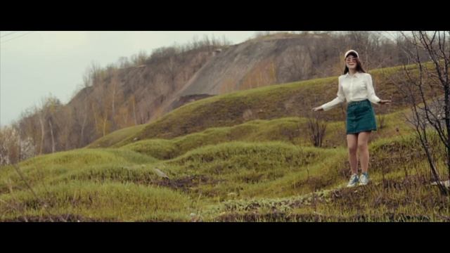 Мария Дорохова - SOMETHING NEW (Зіркова Хвиля'18 ТМ) смотреть онлайн