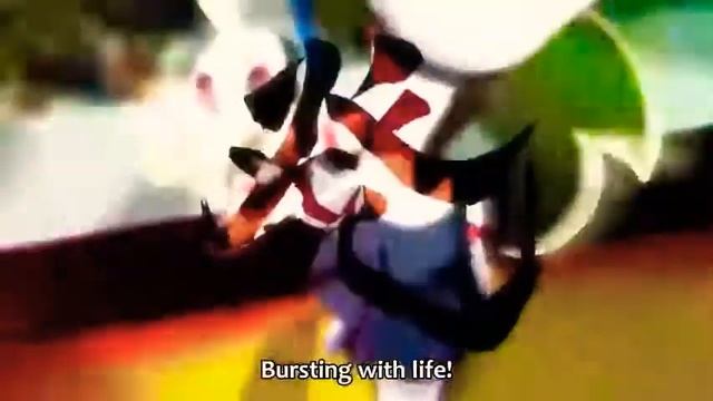 Pokemon journeys season 23 episode 25 ash v/s korrina 🔥🔥 смотреть онлайн