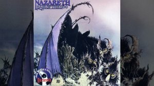 Hair of the Dog (2010 Remaster)