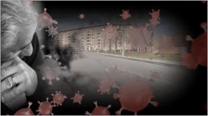 Игорь Двуреченский - Молчание(Безмолвие).