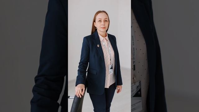 Если у Вас не так… тогда идите к Нам! #калининград#агентсвонедвижимости#двгарантия#успех#realestate