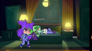 мини фильм вару и пик#