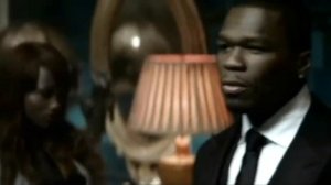 50 Cent feat.Justin Timberlake - Ayo Technology 720p HD