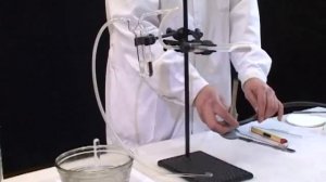 11  В О  Получение метана