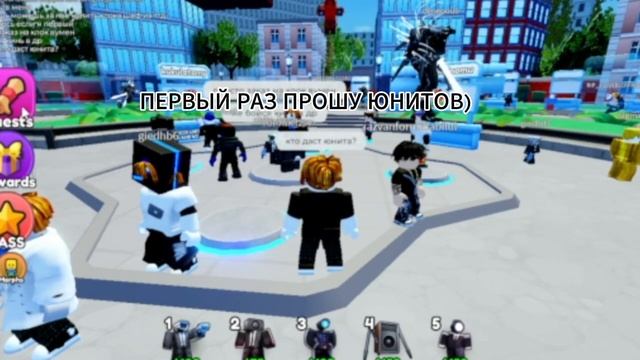 СТД . ОТ БАСИКА ДО 100 ГОДЛИ (СЕРИЯ 1) смотреть онлайн