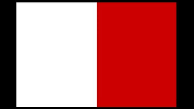 cd 256 =budaj=buzu=ronaldo=etienne=j kalora=kelinu=cd2 смотреть онлайн