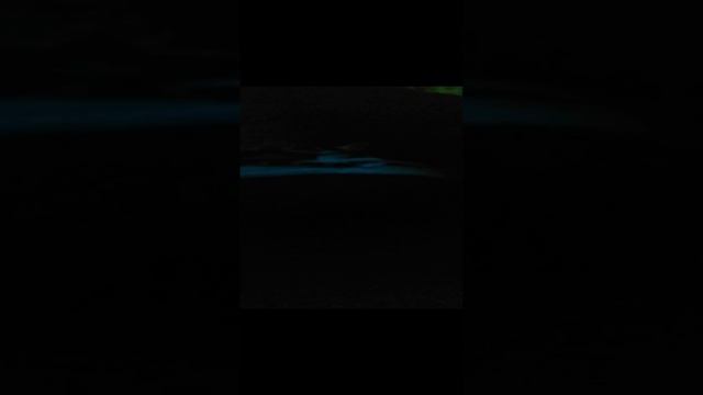я был с мамой в Екатеринбурге в парке Галилео часть 6