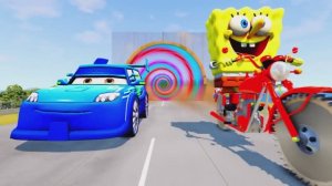 МУЛЬТИКИ ПРО МАШИНКИ ПРО АВАРИИ МАШИНКИ ДЛЯ МАЛЬЧИКОВ