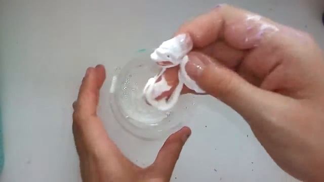 Проверка спрея теймурова смотреть онлайн