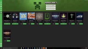 How To Install Project Ozone 2 Reloaded MODPACK | Twitch Desktop App