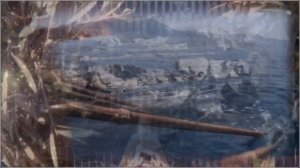 ВИА "Иверия" - "АРГО".