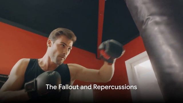 Boxer Ryan Garcia tested positive for banned substance Ostarine ! смотреть онлайн