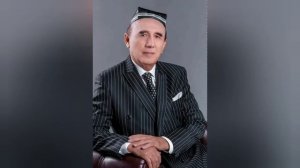 Шерали Жураев карвон 2020