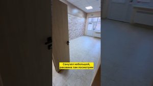 Аренда ЖК - Солнечный Круг Пирогова 5а 2к