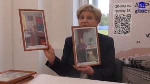 Открытие Шумихинского Центра Культурного Развития Атмосфера_ЦКиД_2024